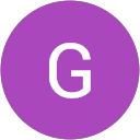 George profile picture